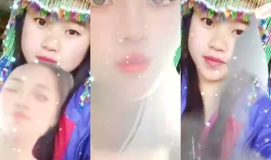 1103938181's Live Session — Jul 30, 2026, 4:17 AM