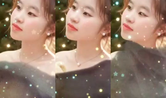 1103938181's Live Session — Jul 30, 2026, 1:27 PM