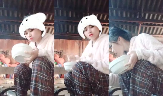 1103938181's Live Session — Jul 31, 2026, 12:16 AM