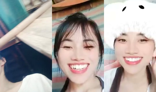 1103938181's Live Session — Jul 31, 2026, 12:38 AM