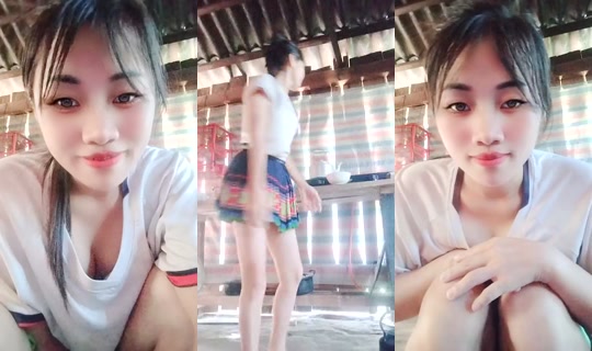 1103938181's Live Session — Jul 31, 2026, 1:46 AM