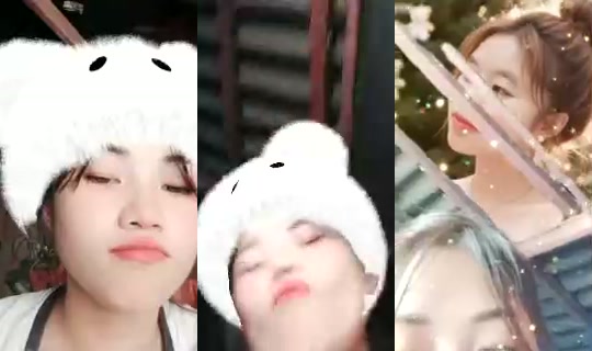 1103938181's Live Session — Jul 31, 2026, 4:18 AM