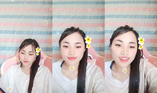 1103938181's Live Session — Jul 31, 2026, 6:52 AM