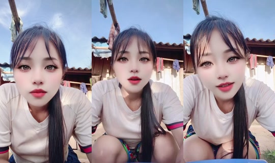 1103938181's Live Session — Jul 31, 2026, 10:44 AM