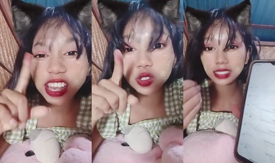 1103986069's Live Session — Oct 21, 2026, 8:47 PM