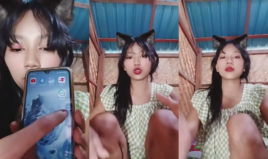 1103986069's Live Session — Oct 22, 2026, 8:33 AM