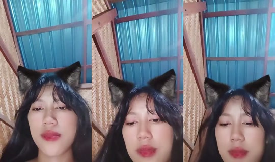 1103986069's Live Session — Oct 22, 2026, 8:11 PM
