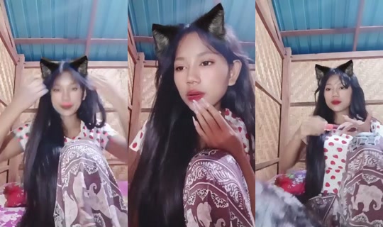 1103986069's Live Session — Oct 24, 2026, 6:49 PM
