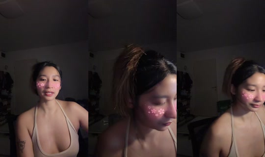 1104193560's Live Session — Jul 21, 2026, 1:27 PM