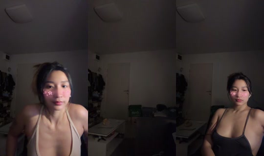 1104193560's Live Session — Jul 21, 2026, 4:24 PM