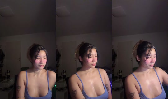 1104193560's Live Session — Jul 22, 2026, 1:08 PM
