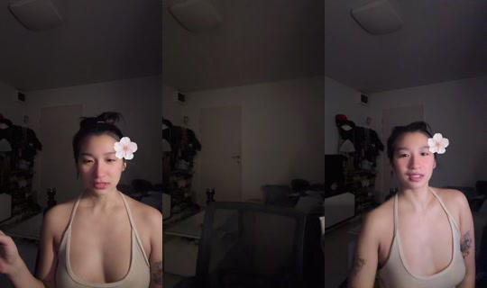1104193560's Live Session — Jul 25, 2026, 2:52 PM