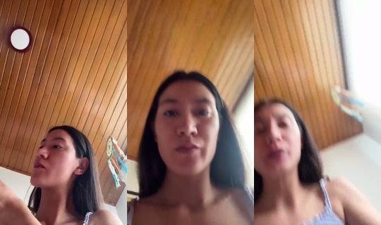 1104200736's Live Session — Aug 3, 2026, 7:57 PM
