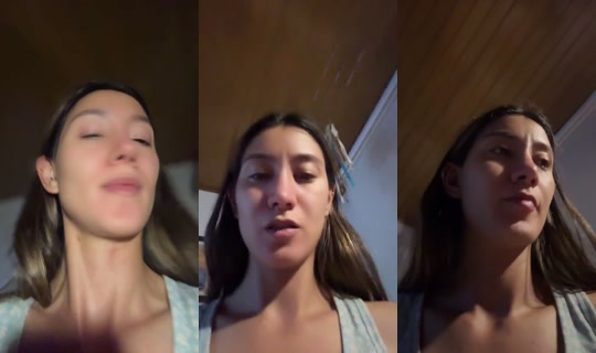 1104200736's Live Session — Oct 24, 2026, 12:48 AM