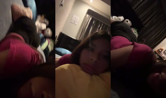 1104210994's Live Session — Jul 28, 2026, 4:58 AM