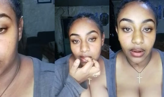 1104258314's Live Session — Jul 25, 2026, 10:12 PM