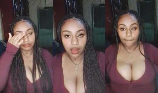 1104258314's Live Session — Jul 26, 2026, 7:12 PM