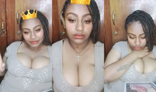 1104258314's Live Session — Jul 28, 2026, 9:14 PM
