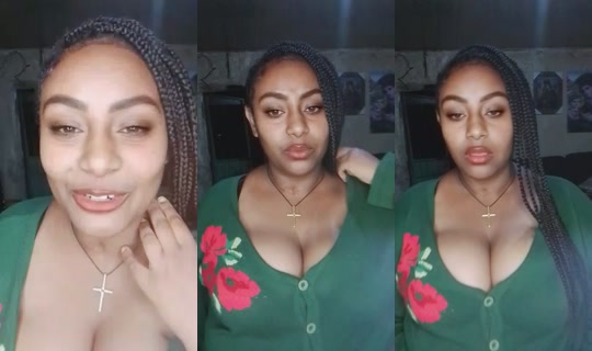 1104258314's Live Session — Jul 30, 2026, 5:48 PM