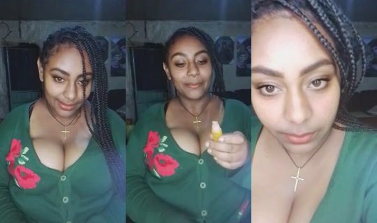 1104258314's Live Session — Jul 30, 2026, 6:56 PM