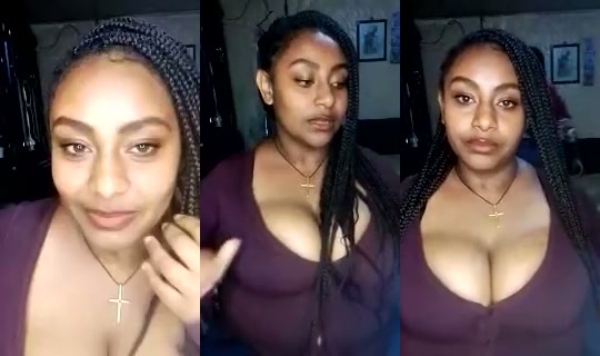 1104258314's Live Session — Jul 31, 2026, 1:51 PM