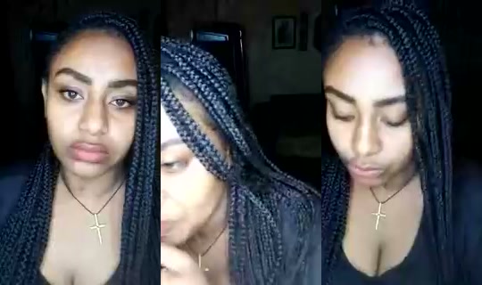 1104258314's Live Session — Jul 31, 2026, 5:53 PM