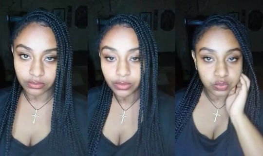 1104258314's Live Session — Jul 31, 2026, 6:07 PM