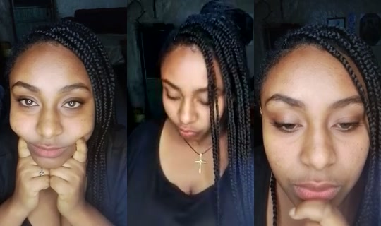 1104258314's Live Session — Jul 31, 2026, 7:34 PM