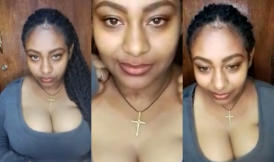 1104258314's Live Session — Aug 1, 2026, 4:02 PM