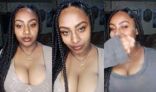 1104258314's Live Session — Aug 2, 2026, 9:58 PM