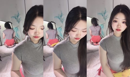 1104304082's Live Session — Jul 24, 2026, 1:54 AM