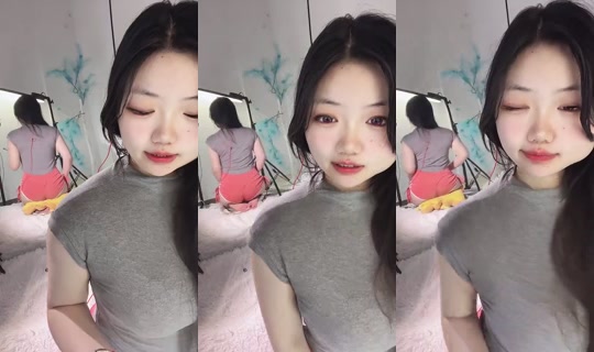 1104304082's Live Session — Jul 24, 2026, 5:37 AM