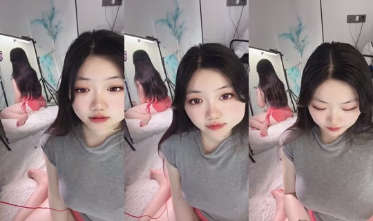 1104304082's Live Session — Jul 24, 2026, 6:44 AM
