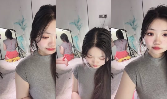 1104304082's Live Session — Jul 24, 2026, 8:00 AM