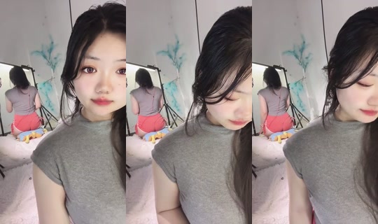 1104304082's Live Session — Jul 24, 2026, 8:51 AM