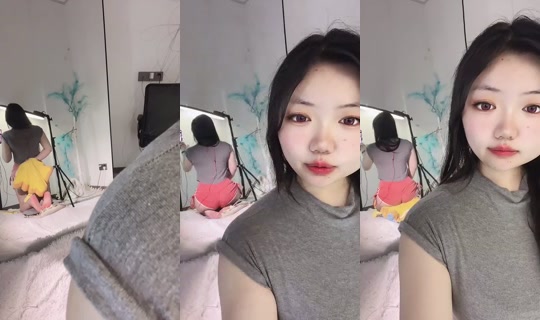 1104304082's Live Session — Jul 26, 2026, 12:55 AM