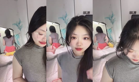 1104304082's Live Session — Jul 26, 2026, 2:00 AM