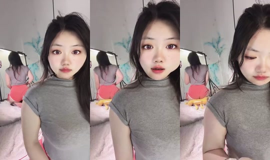 1104304082's Live Session — Jul 26, 2026, 5:52 AM
