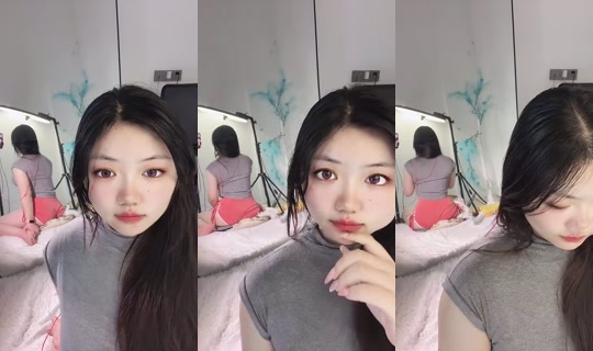 1104304082's Live Session — Jul 26, 2026, 7:26 AM