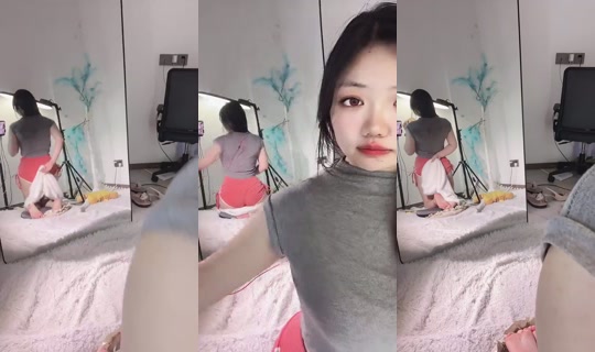 1104304082's Live Session — Jul 26, 2026, 8:15 AM