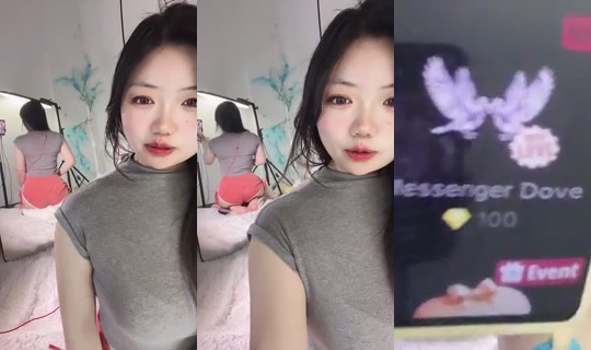 1104304082's Live Session — Jul 26, 2026, 10:06 AM