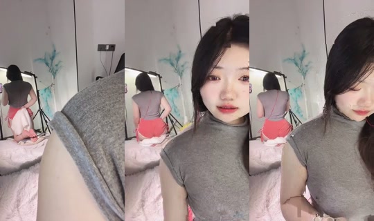 1104304082's Live Session — Jul 26, 2026, 11:58 PM
