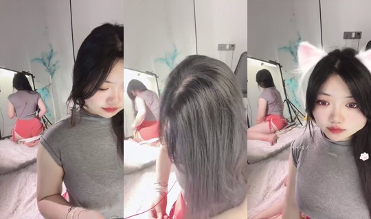 1104304082's Live Session — Jul 27, 2026, 2:44 AM