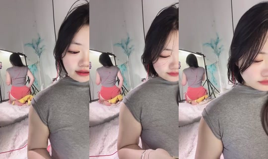 1104304082's Live Session — Jul 28, 2026, 12:26 AM