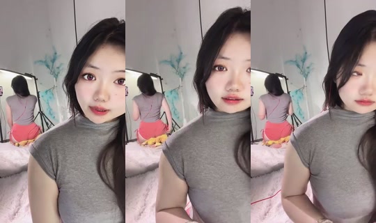1104304082's Live Session — Jul 28, 2026, 1:17 AM