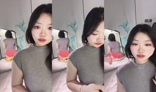 1104304082's Live Session — Jul 28, 2026, 5:03 AM