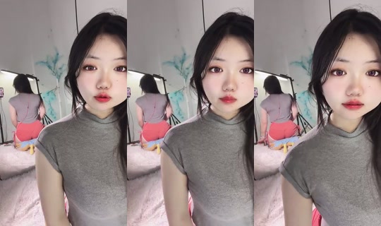1104304082's Live Session — Jul 28, 2026, 5:59 AM