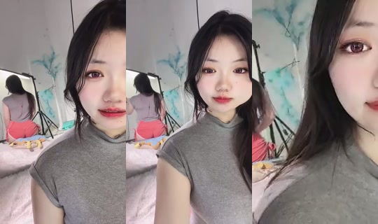 1104304082's Live Session — Jul 28, 2026, 6:14 AM