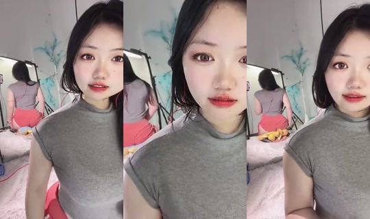1104304082's Live Session — Jul 28, 2026, 7:48 AM
