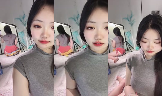1104304082's Live Session — Jul 28, 2026, 9:29 AM